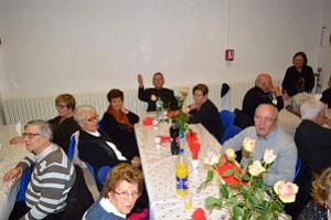 AOBR - St Valentin - 016